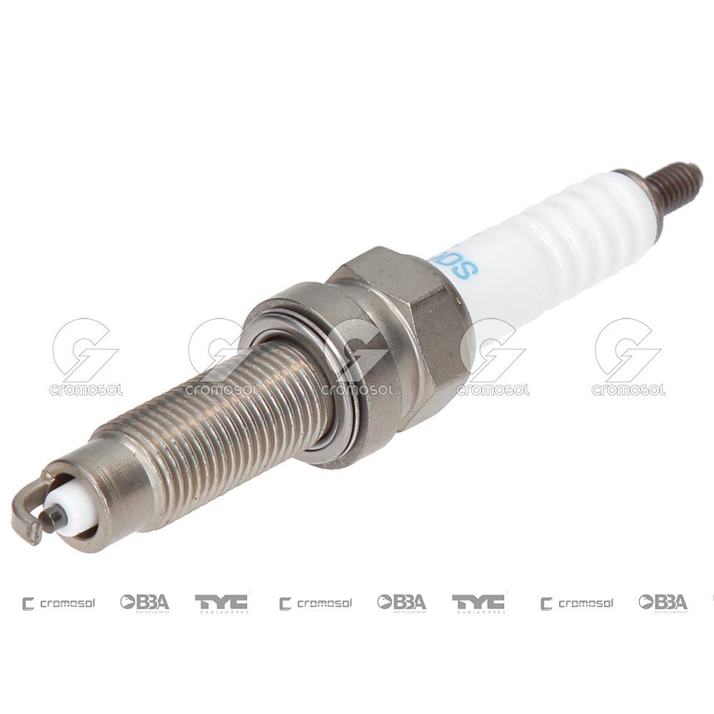 Bujia de encendido para Universal Universal Motos 50/22 Lmar7h-9ds (moto)