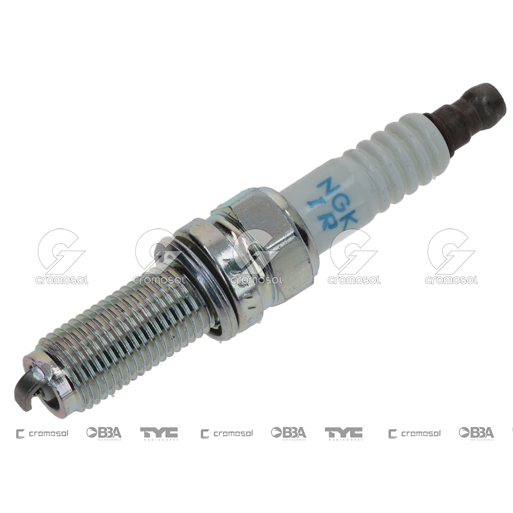 Bujia de encendido para Ford Territory 23-25