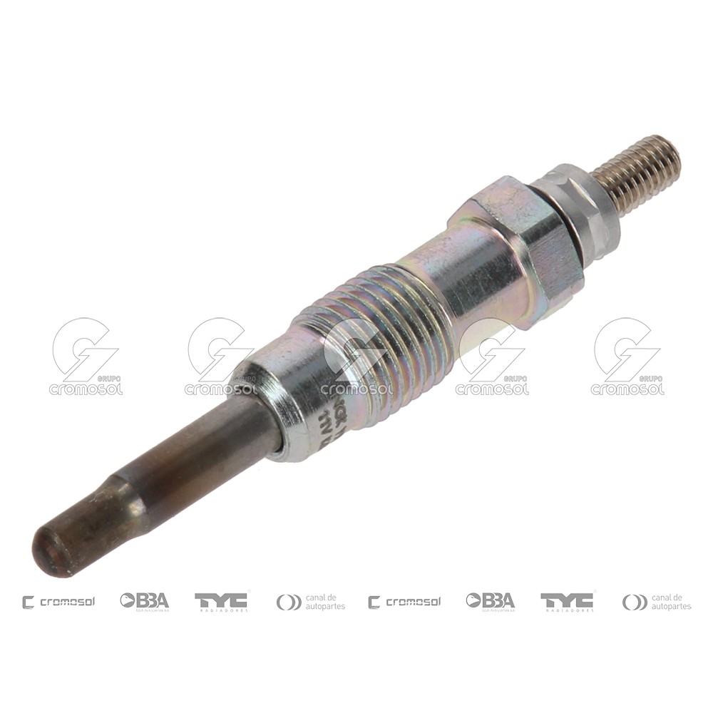 Bujia de precalentamiento para Alfa Romeo 145