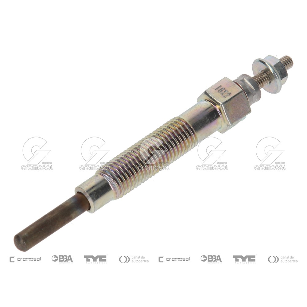 Bujia de precalentamiento para Mitsubishi Montero