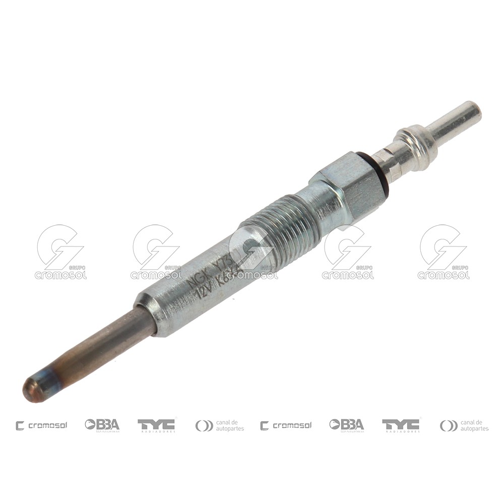 Bujia de precalentamiento para Audi 100