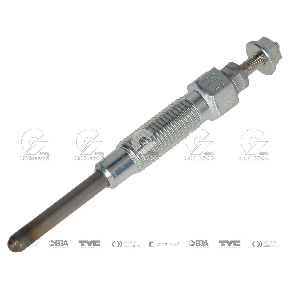 Bujia de precalentamiento para Toyota 4 RUNNER F1 90-95