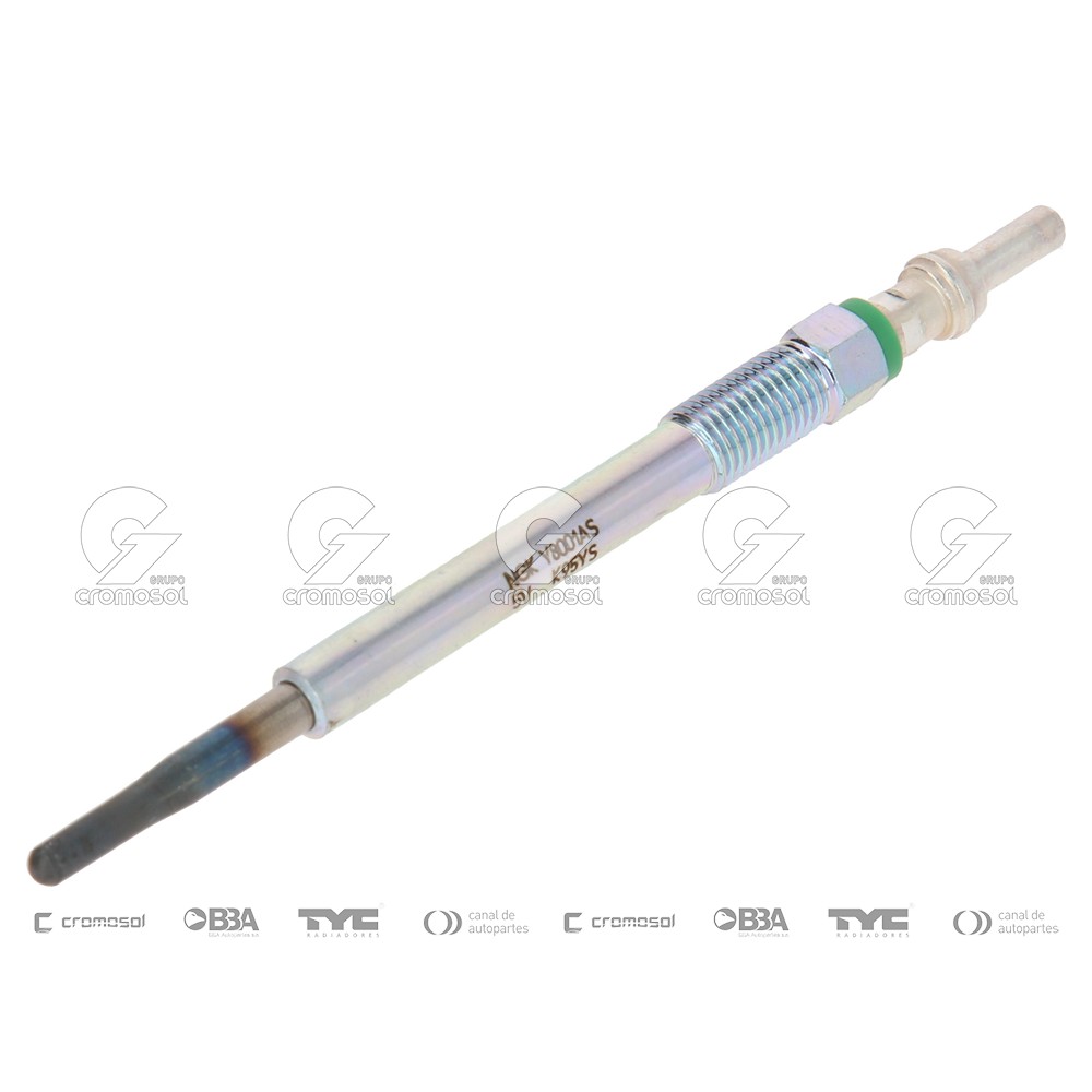 Bujia de precalentamiento para Citroën C4 07-13