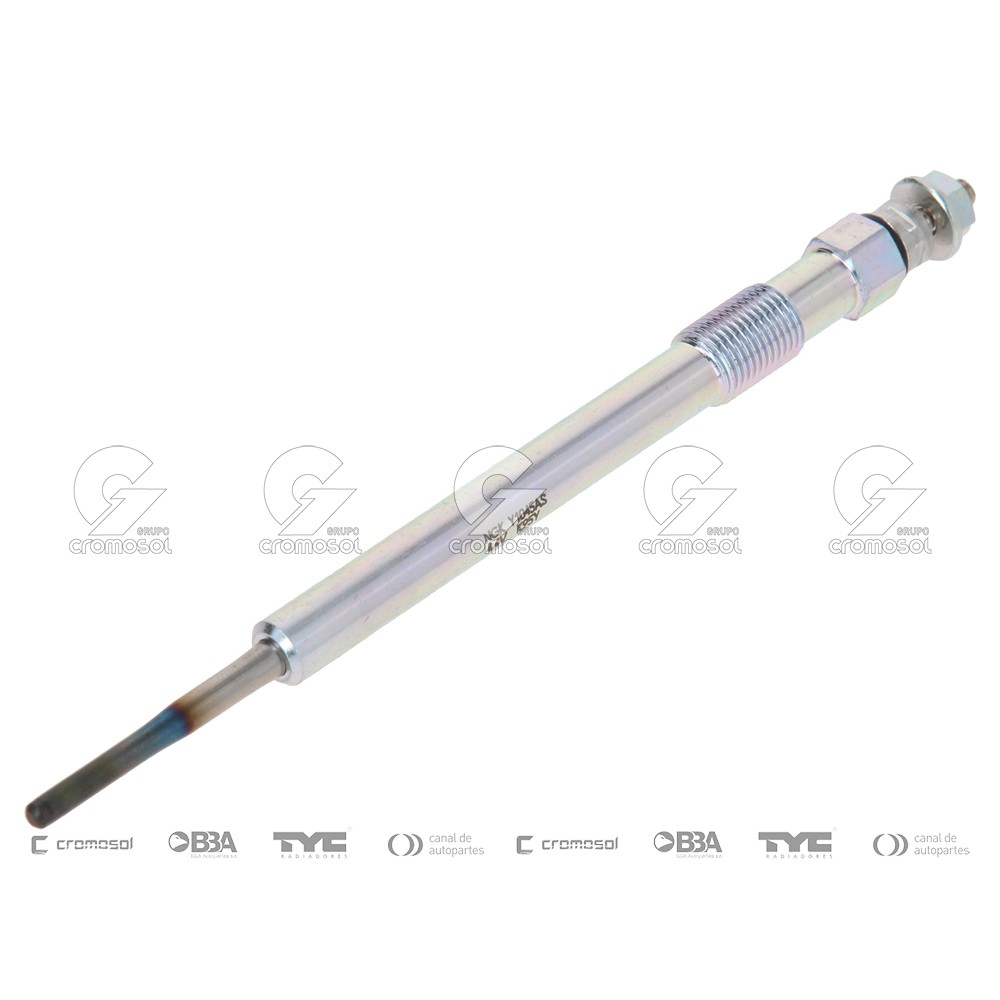 Bujia de precalentamiento para Ford Ranger 12-15