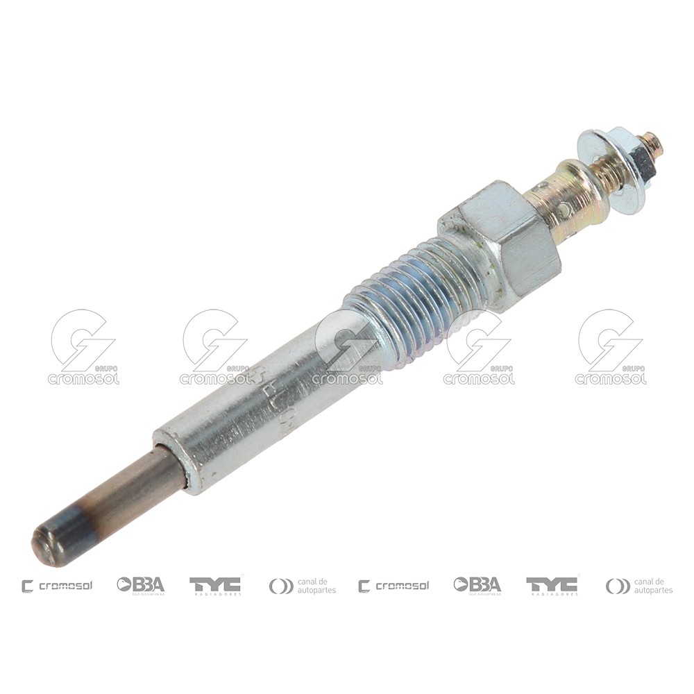 Bujia de precalentamiento para Chevrolet Astra F1 95-98