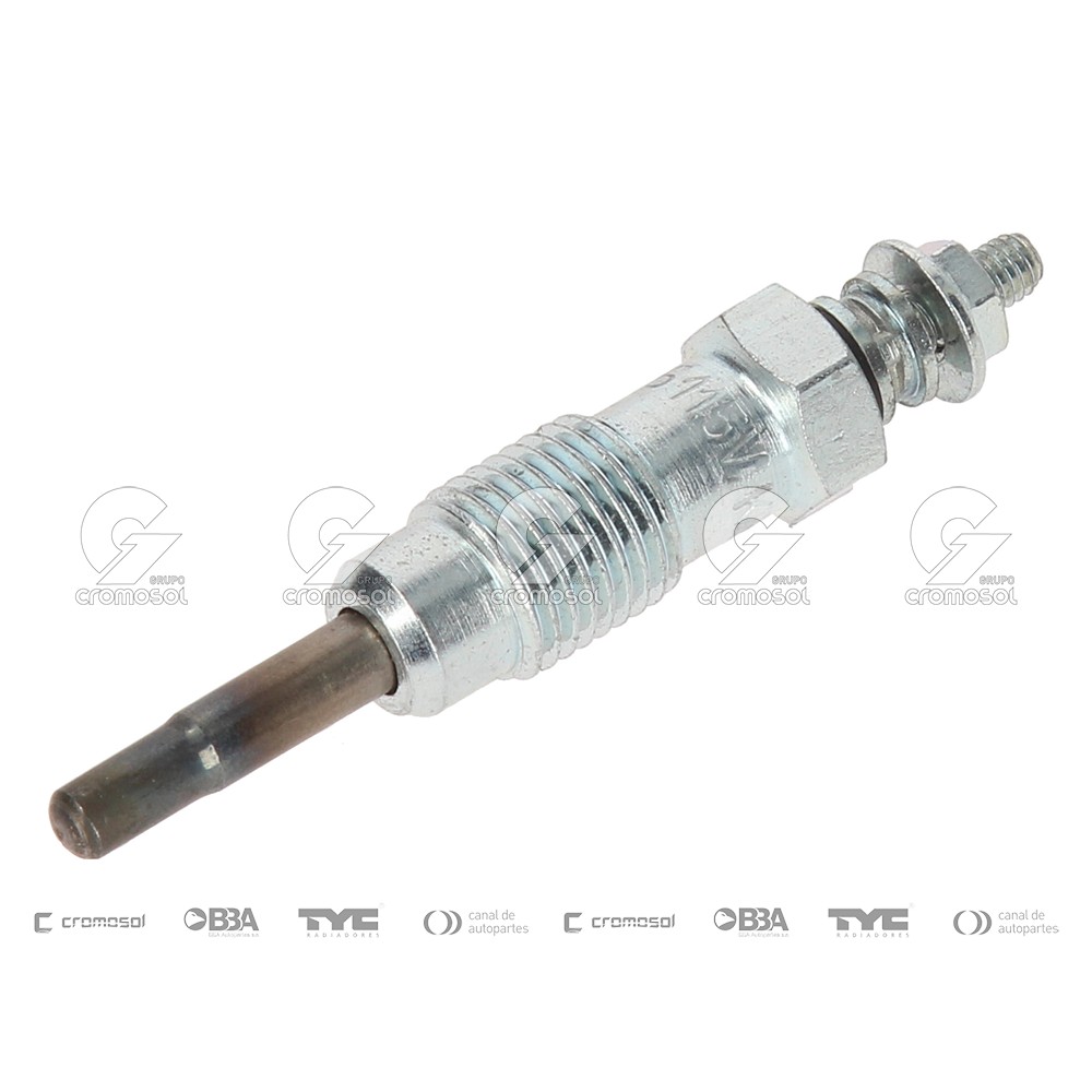 Bujia de precalentamiento para Alfa Romeo 145 96-02