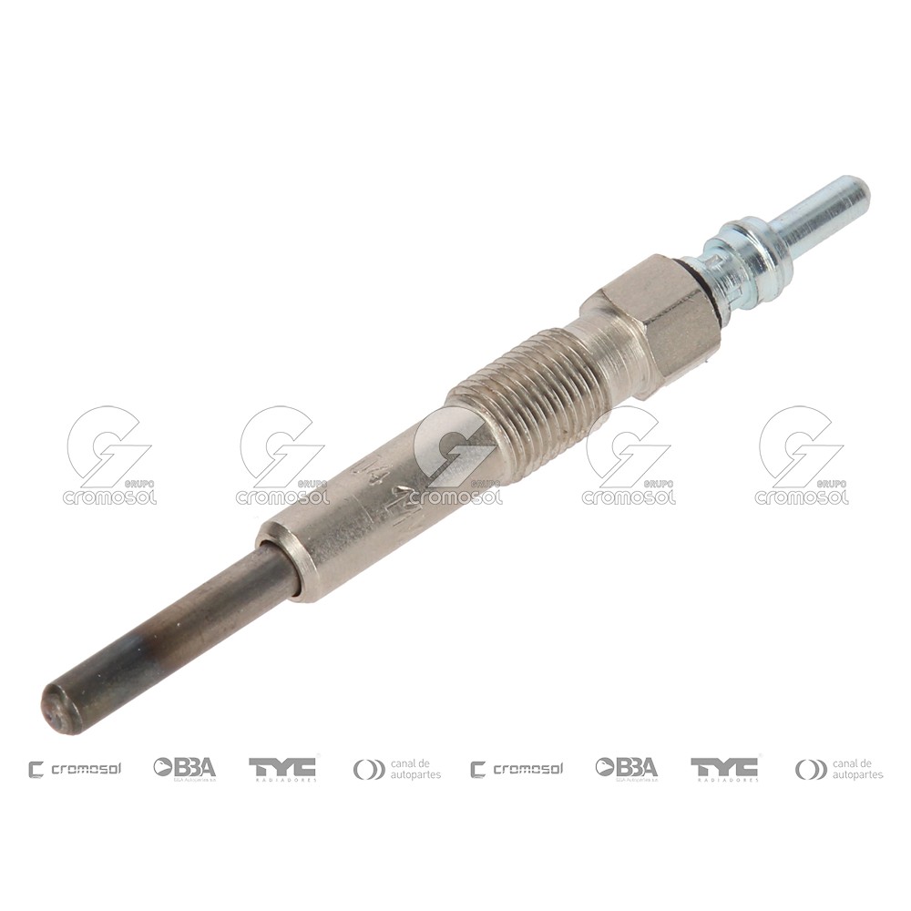 Bujia de precalentamiento para Audi 100