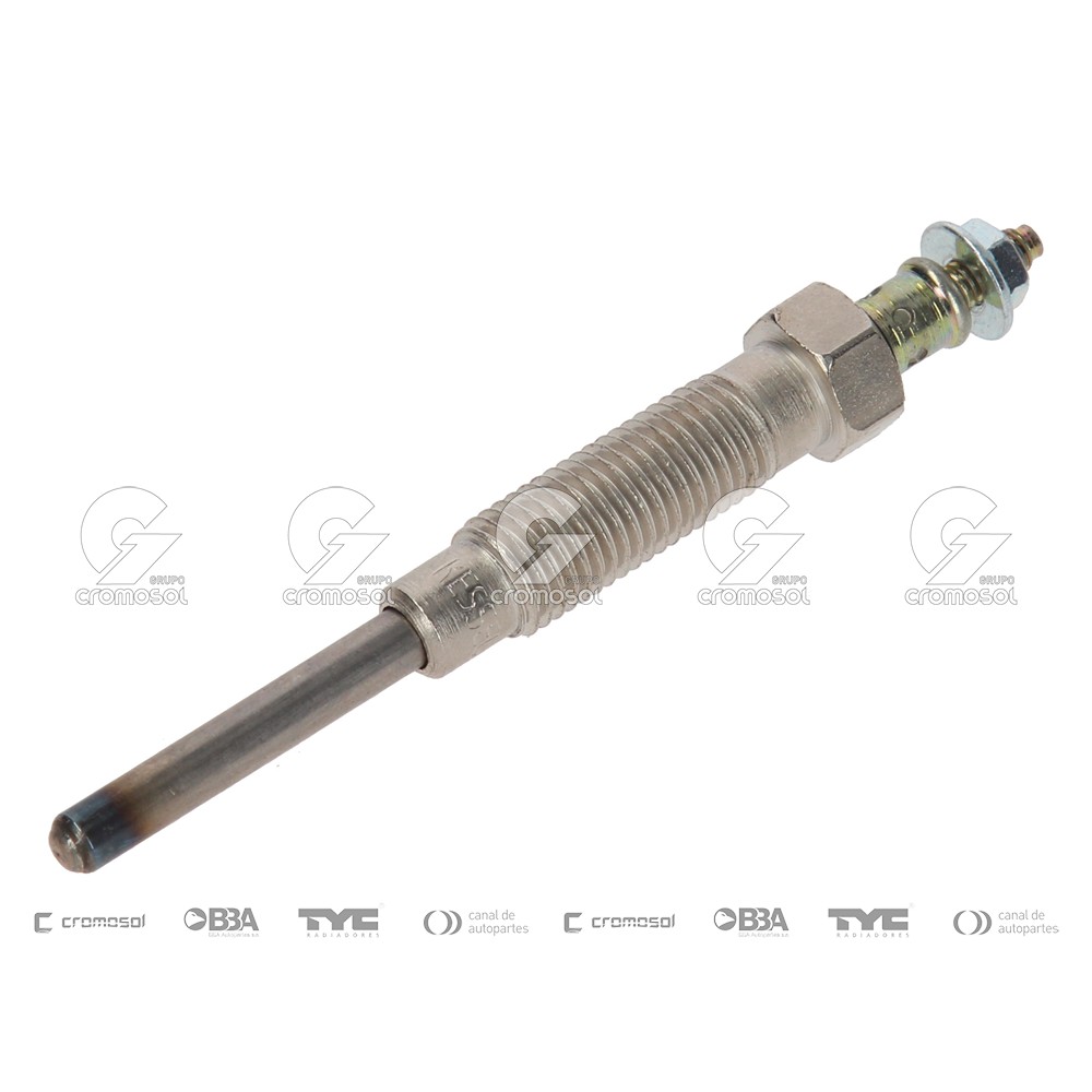 Bujia de precalentamiento para Toyota Dyna
