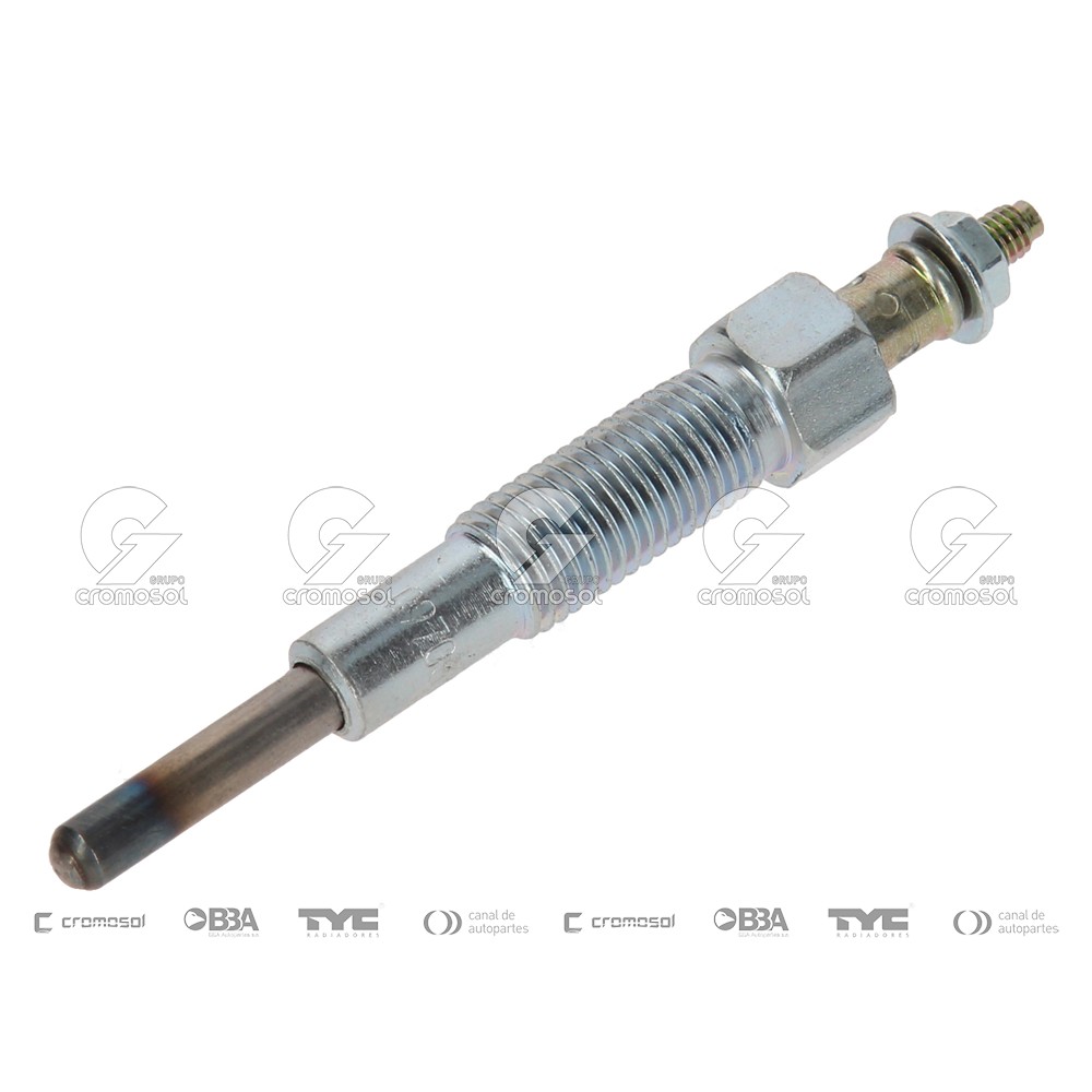 Bujia de precalentamiento para Chevrolet Grand Vitara