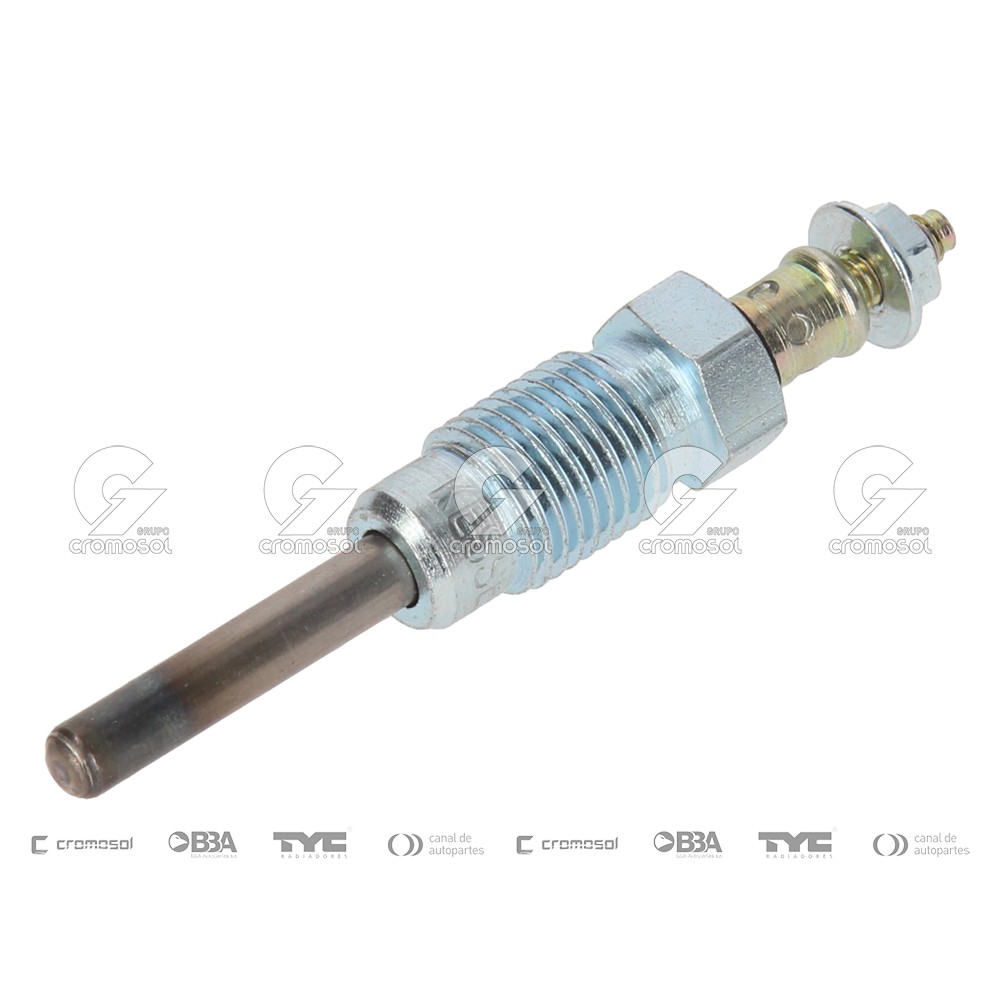 Bujia de precalentamiento para Renault Clio I F1 94-96