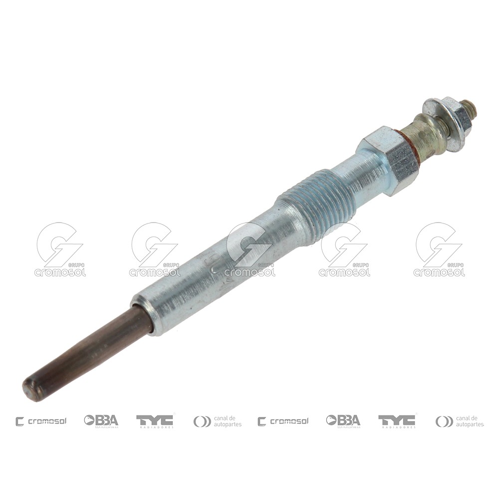 Bujia de precalentamiento para Ford Focus MK1-I