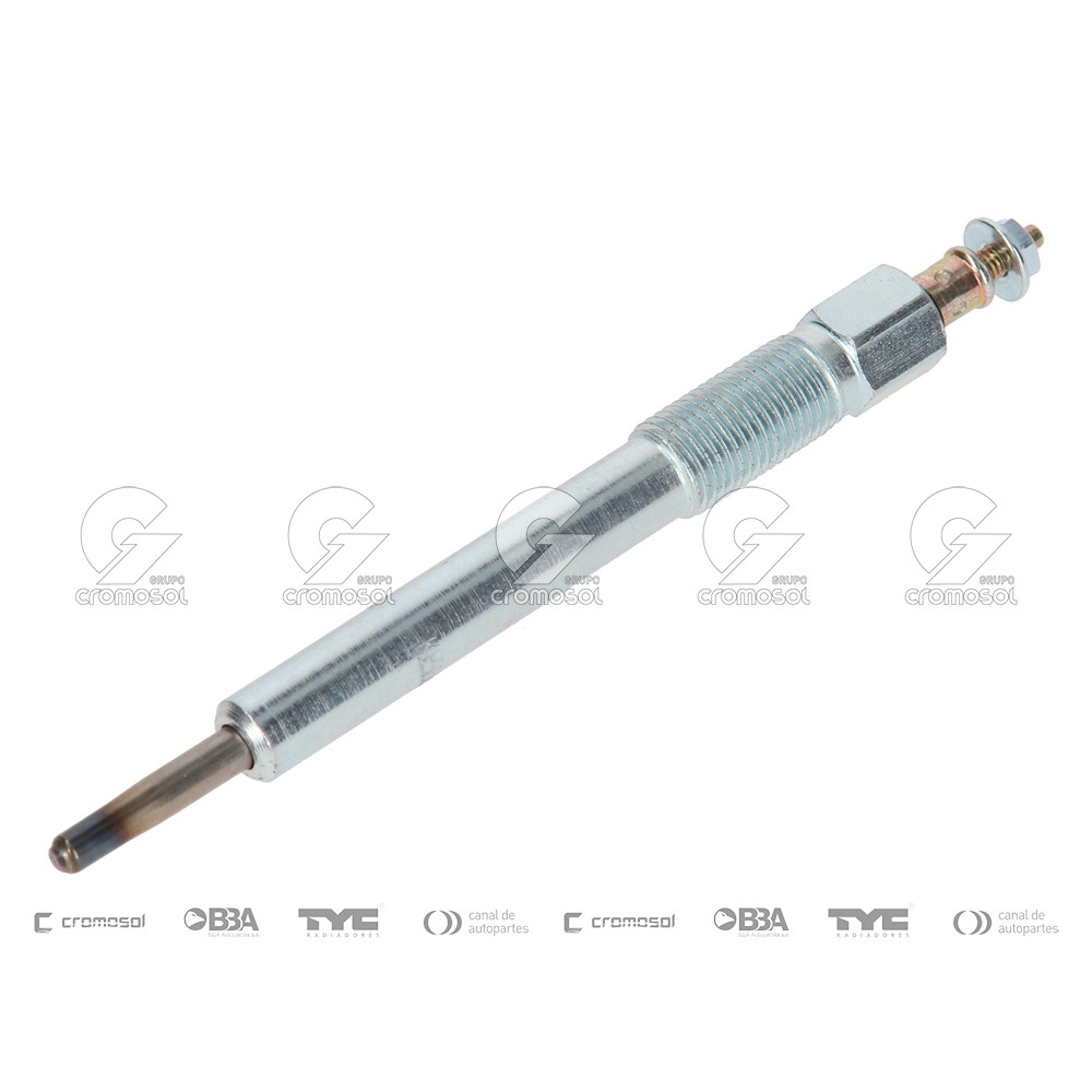 Bujia de precalentamiento para Isuzu P.UP 04-06