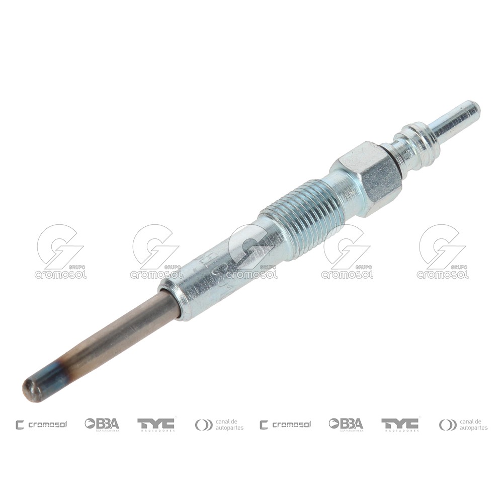 Bujia de precalentamiento para Alfa Romeo 164