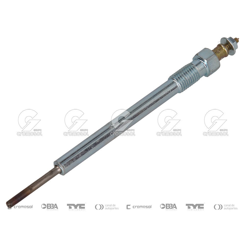 Bujia de precalentamiento para Kia Sorento F1