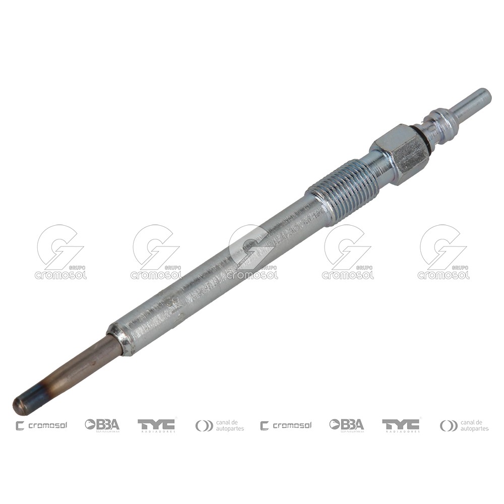 Bujia de precalentamiento para Jeep Cherokee 02-07