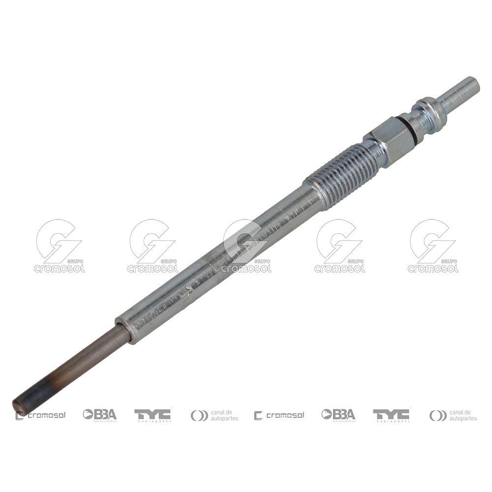 Bujia de precalentamiento para Citroën Berlingo FII 10-23