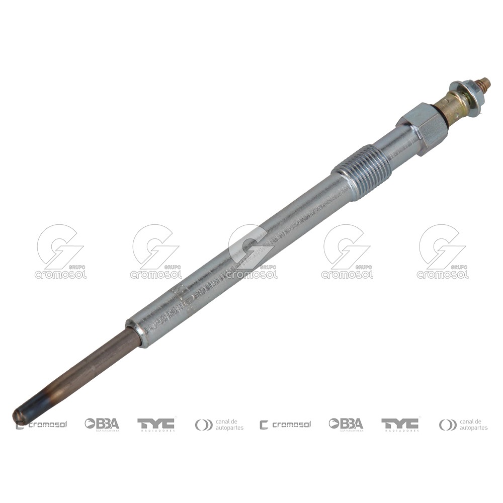 Bujia de precalentamiento para Ford Mondeo MK3-I 01-04