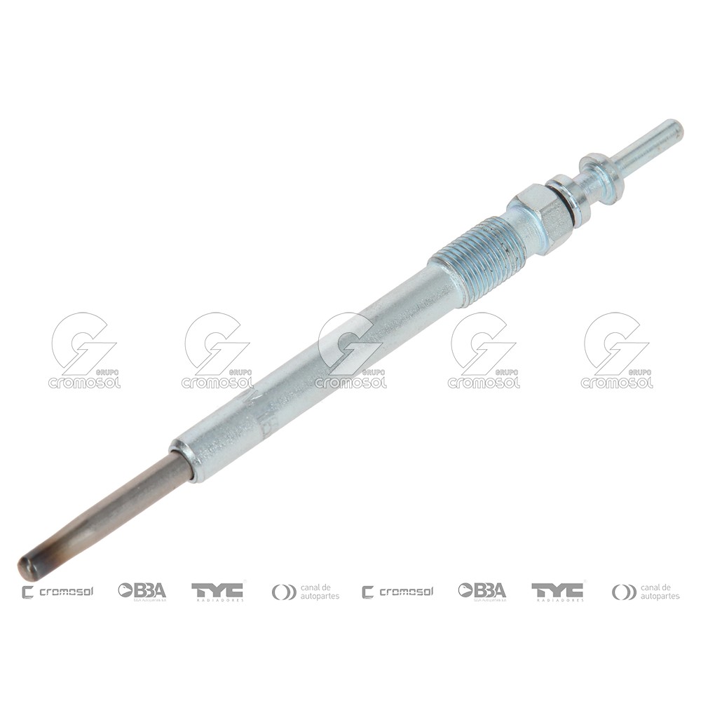 Bujia de precalentamiento para Chevrolet Astra F2 99-02