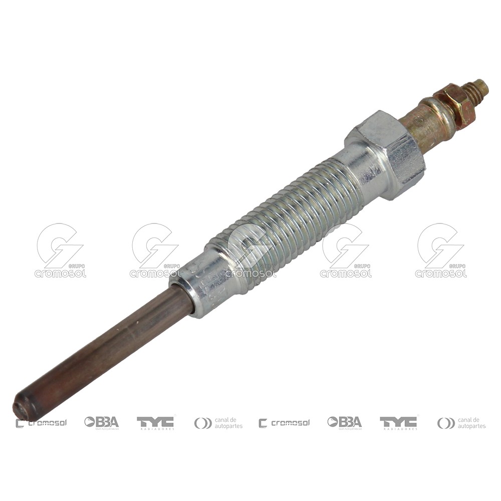 Bujia de precalentamiento para Toyota Hilux 93-01