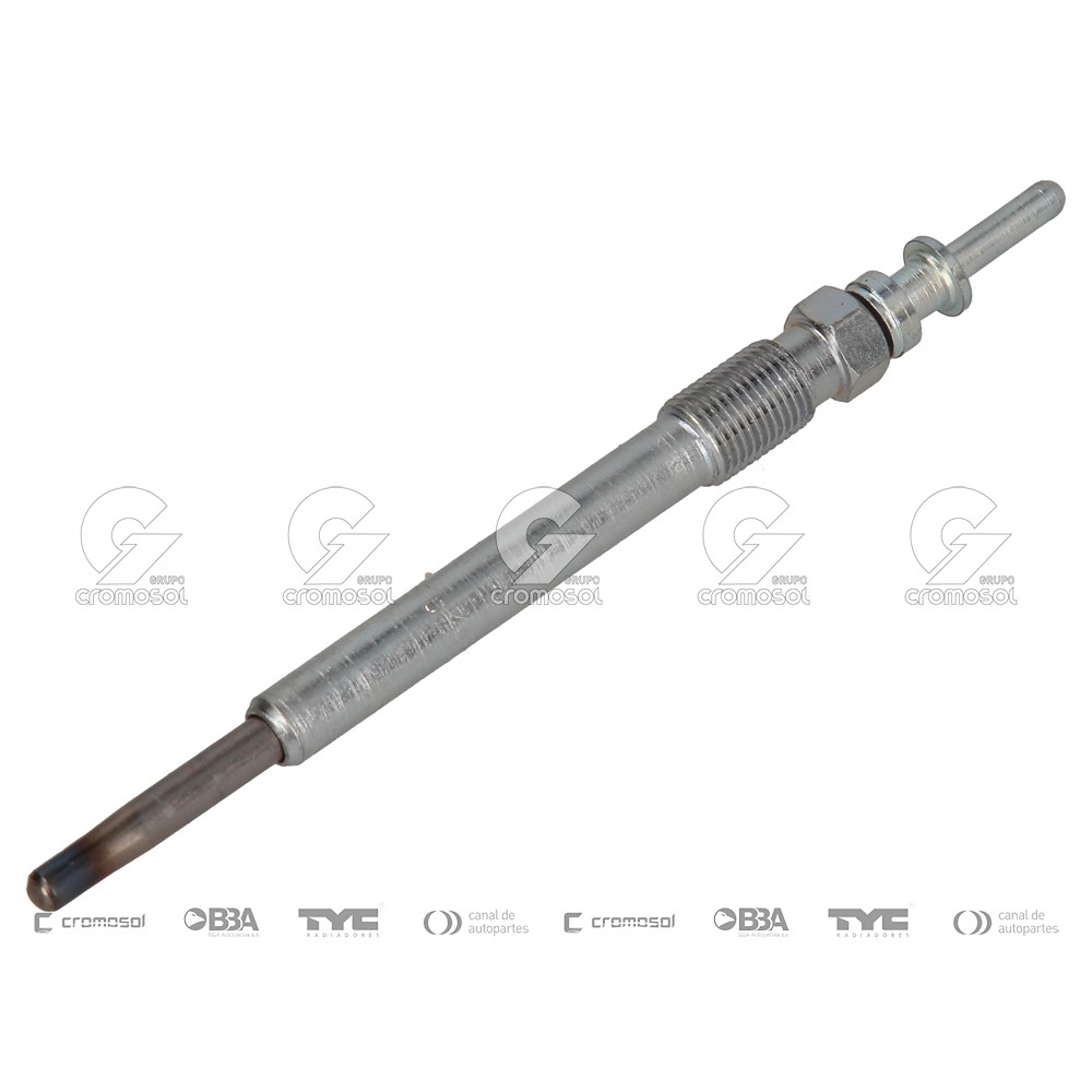 Bujia de precalentamiento para Chevrolet Astra F2 99-02
