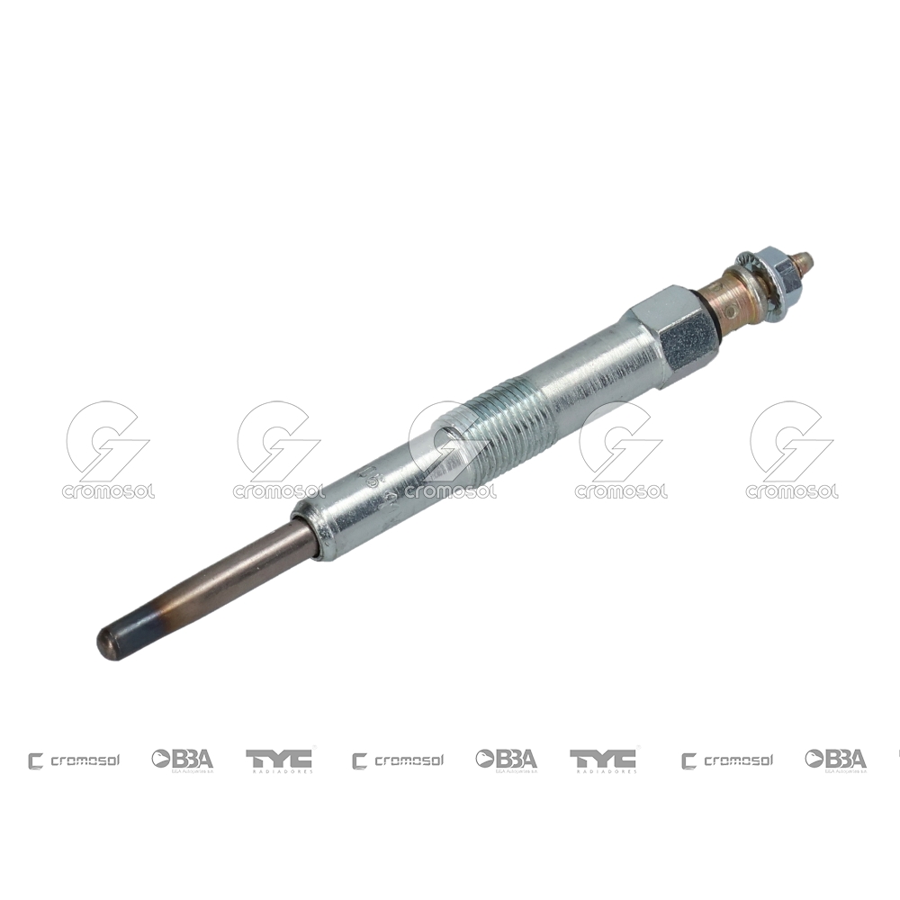 Bujia de precalentamiento para Hyundai Elantra F4 00-02