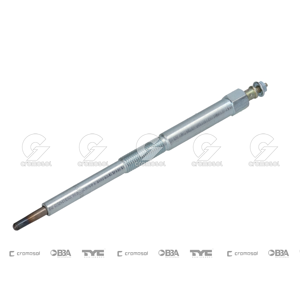 Bujia de precalentamiento para Nissan P.UP Frontier (Np300) F1 10-13
