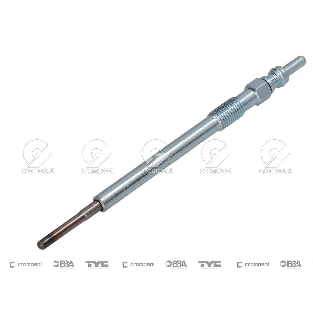 Bujia de precalentamiento para Chevrolet S-10 F4 12-16