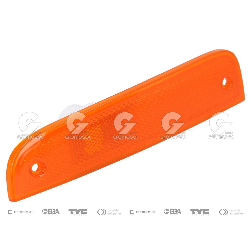 Faro delantero para Jeep Cherokee 97-01 (Derecho)