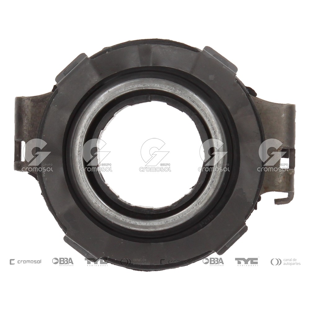 Embrague para Renault 18 F1 82-87