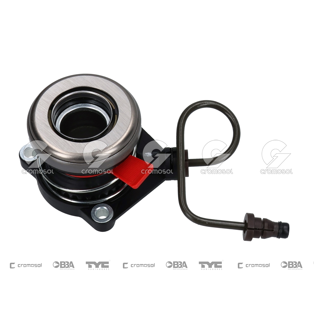 Actuador hidraulico para Chevrolet Agile F2 14-16