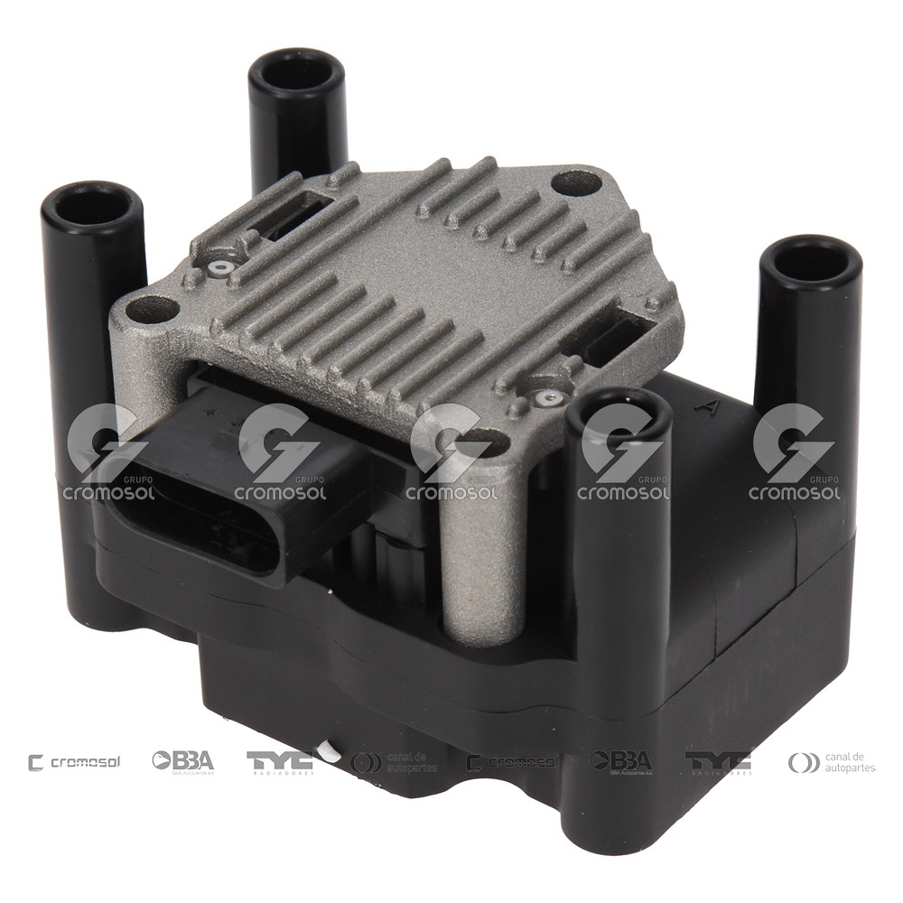 Reparacion maquina levanta cristal para Volkswagen Golf MK3 95-98