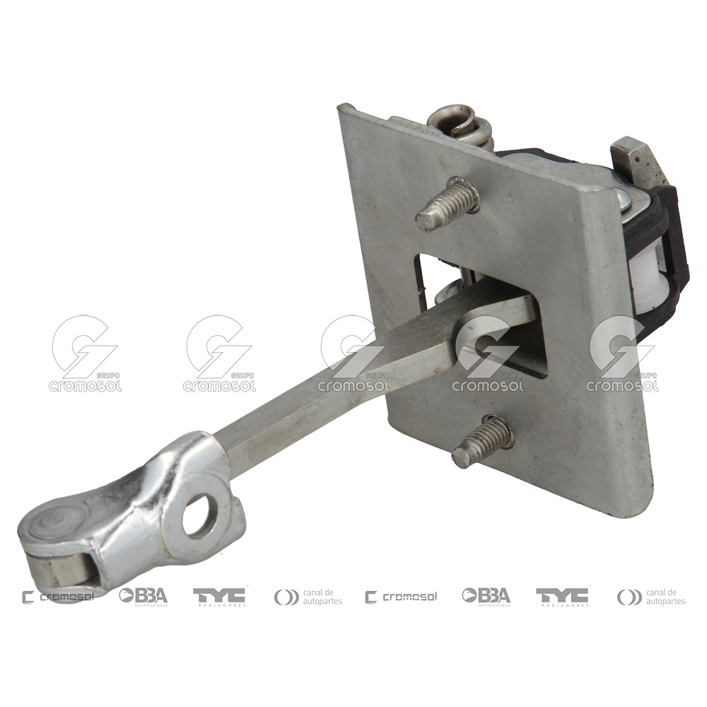 Rienda de puerta para Peugeot 308 F1 11-15