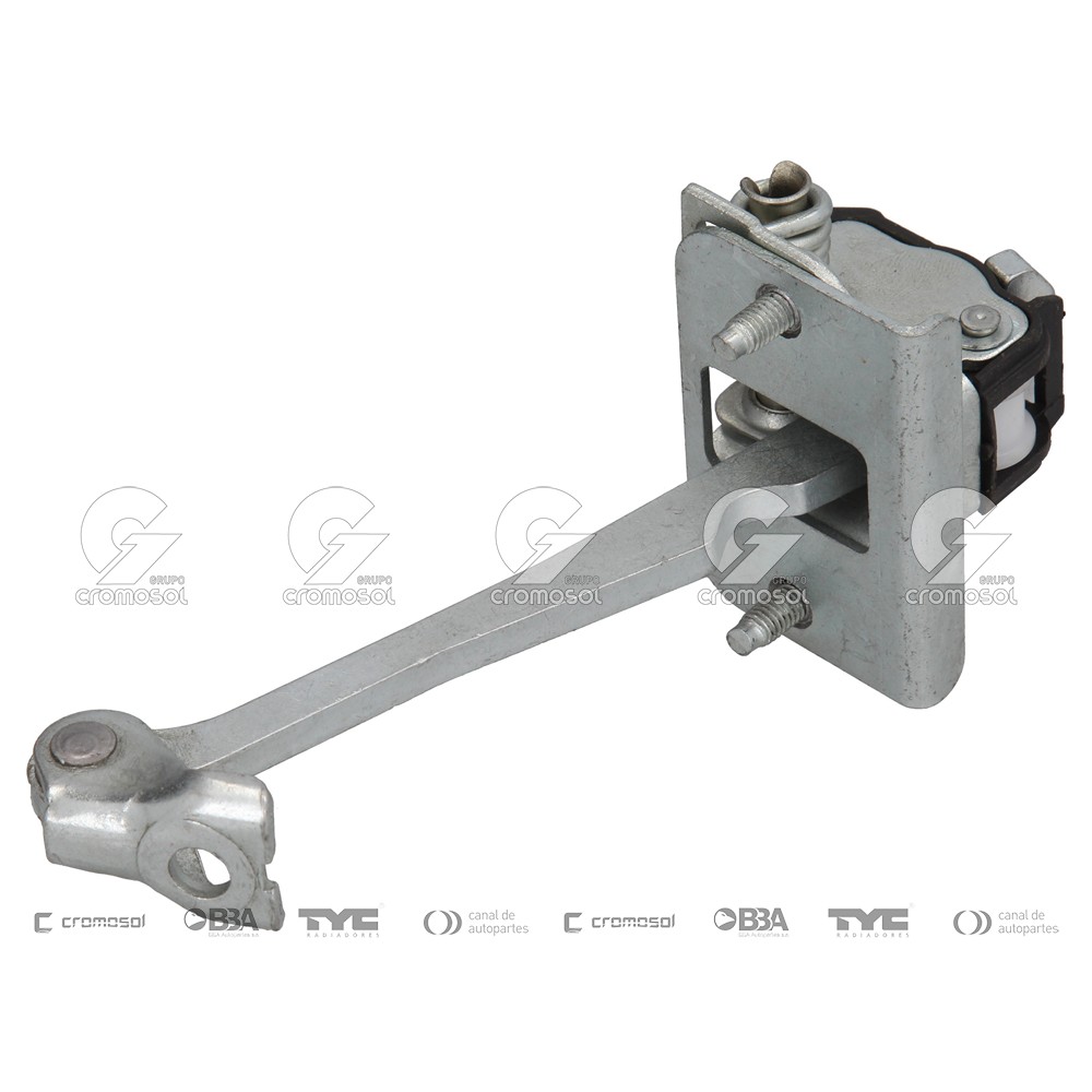 Rienda de puerta para Peugeot 308 F1 11-15