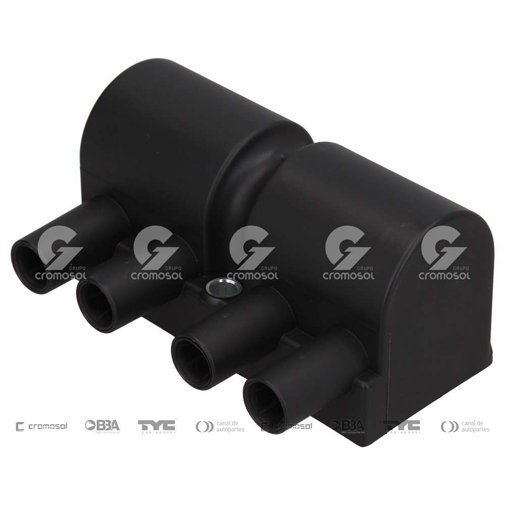 Bobina de encendido para Chevrolet Corsa 94-99