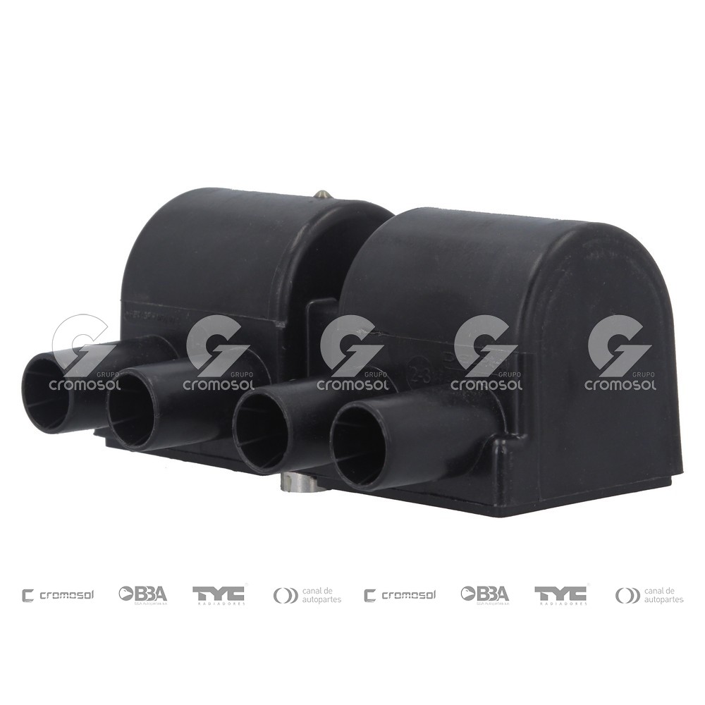 Bobina de encendido para Chevrolet Corsa 94-99