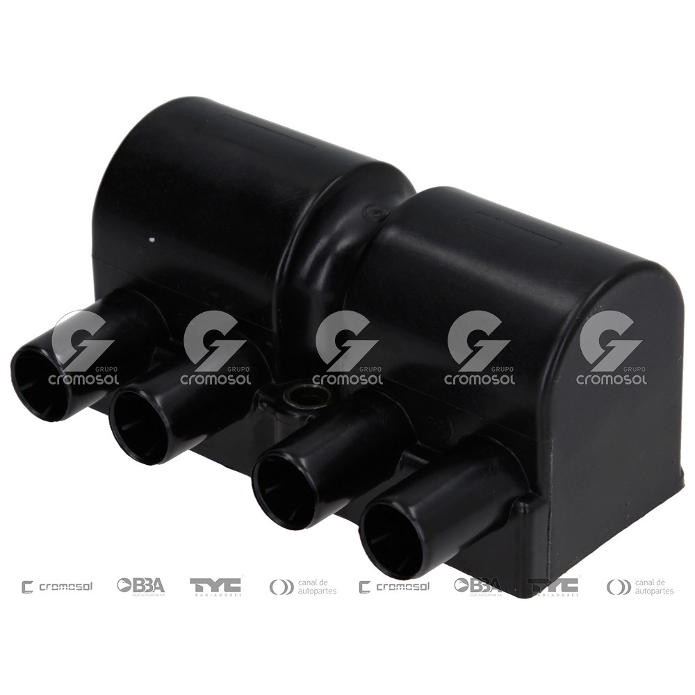 Bobina de encendido para Chevrolet Corsa 94-99