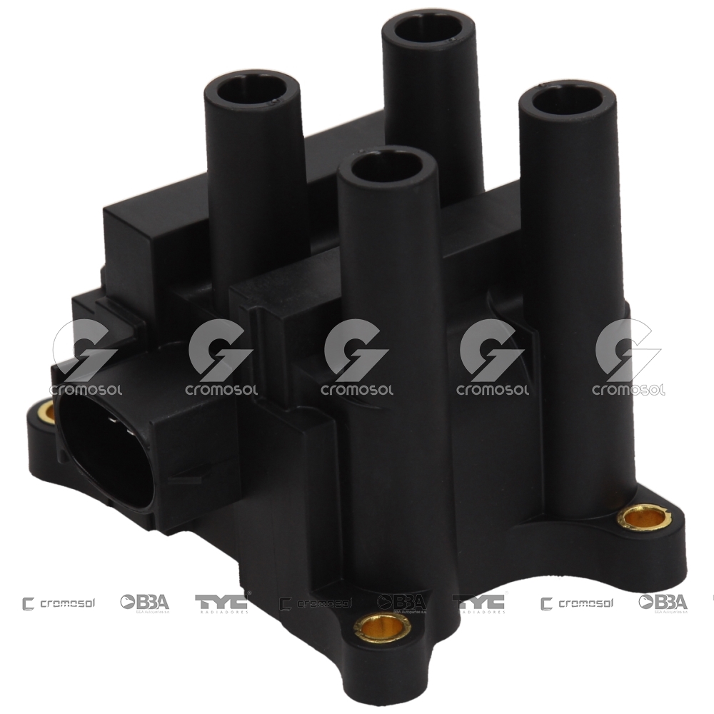 Bobina de encendido para Ford Courier MK5 00-11