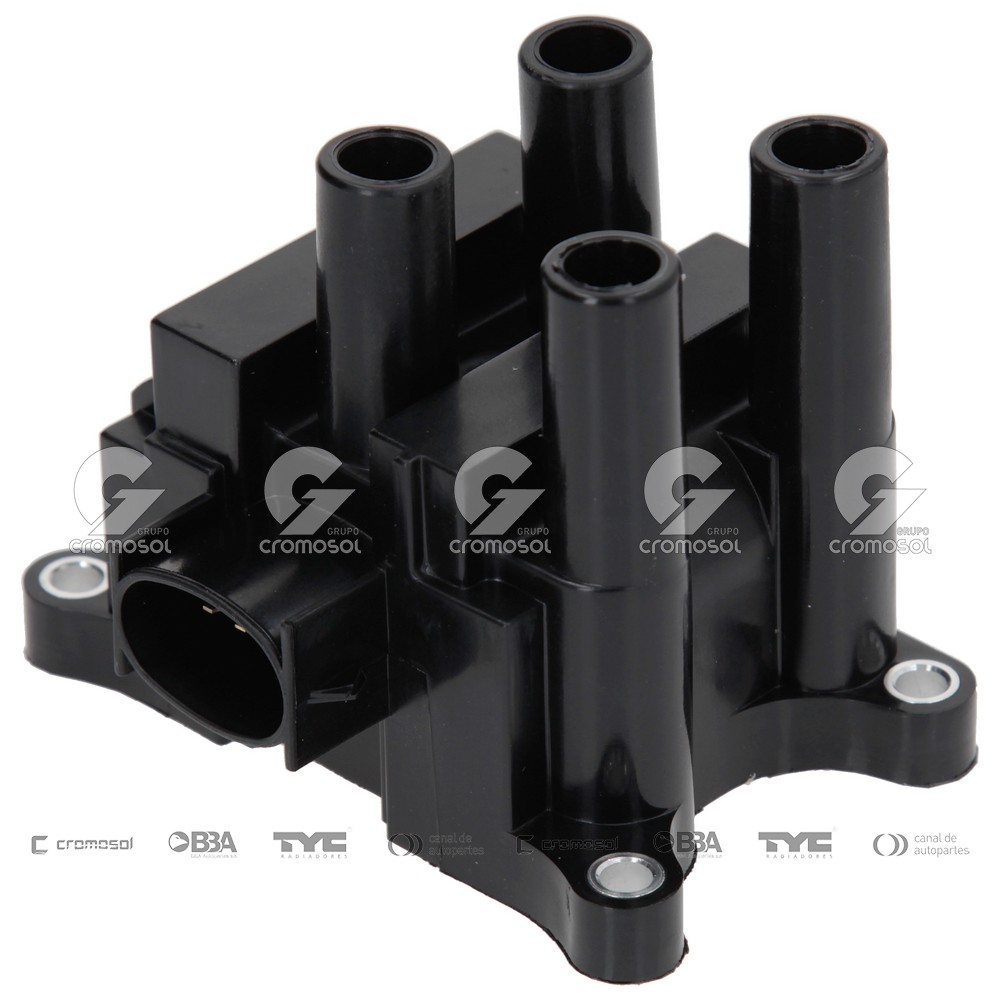 Bobina de encendido para Ford Courier MK5 00-11