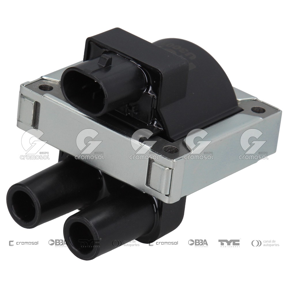 Bobina de encendido para Alfa Romeo 145