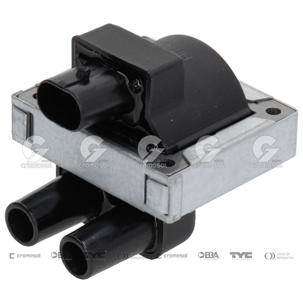 Bobina de encendido para Alfa Romeo 145 94-96