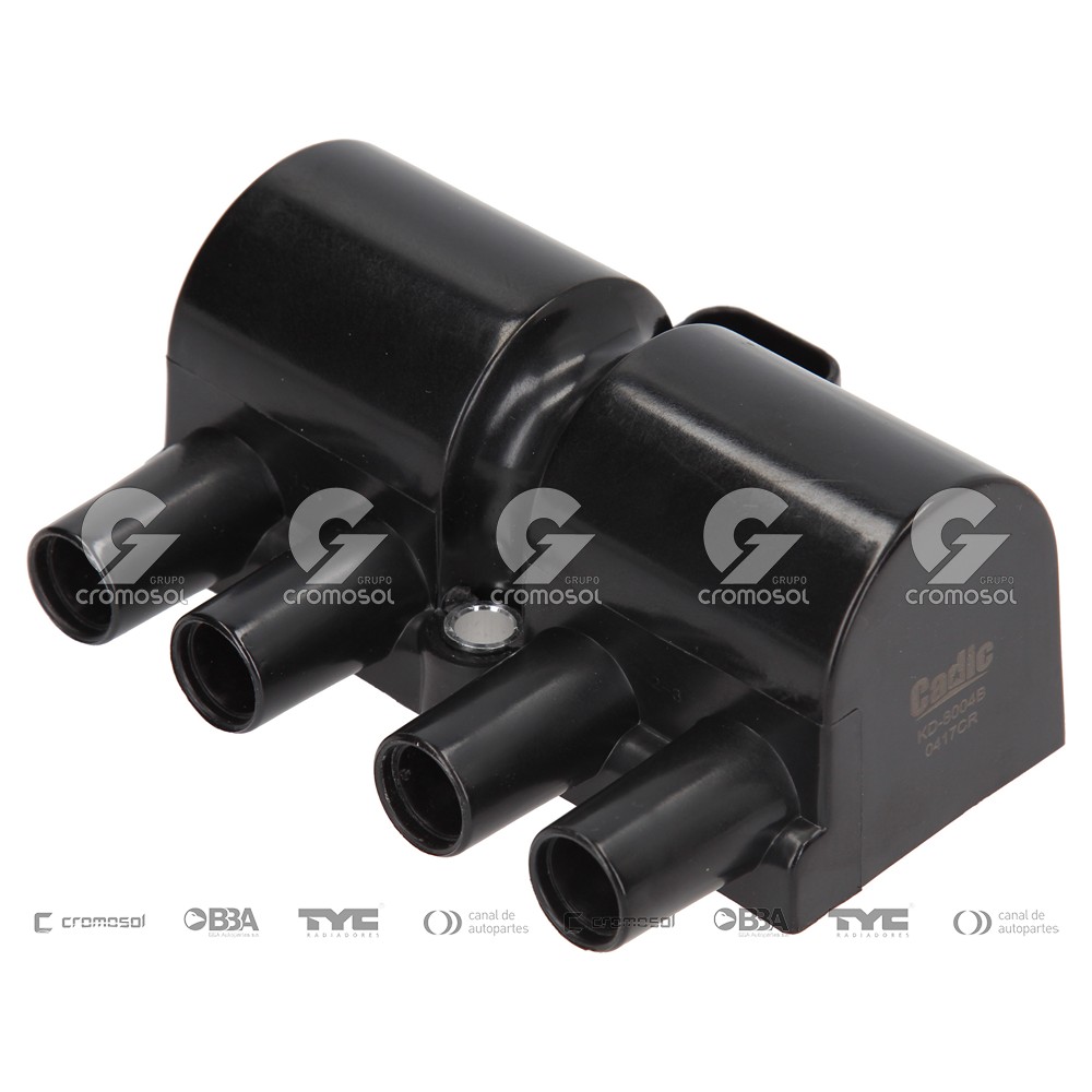 Bobina de encendido para Chevrolet Aveo 09-11