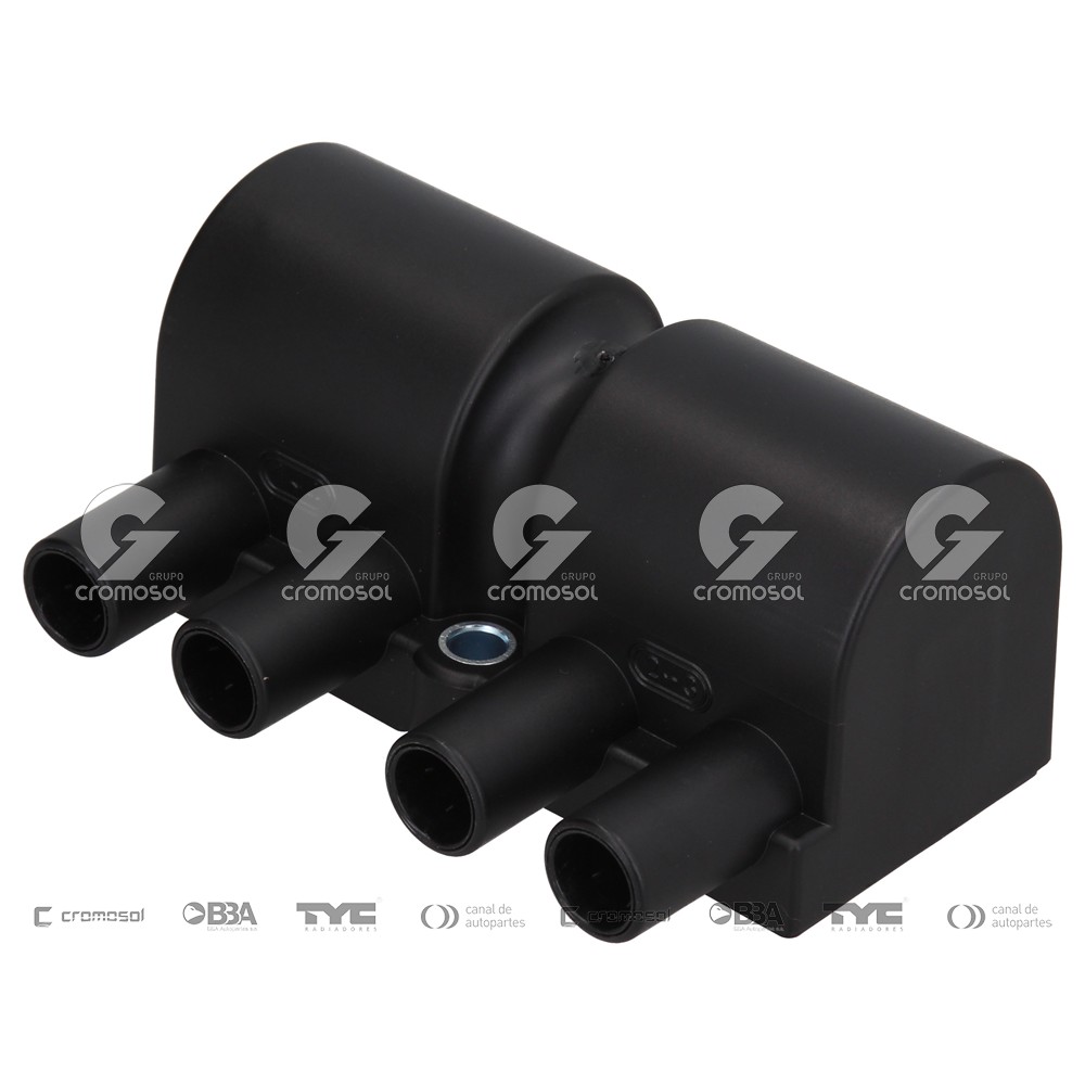 Bobina de encendido para Chevrolet Aveo 09-11