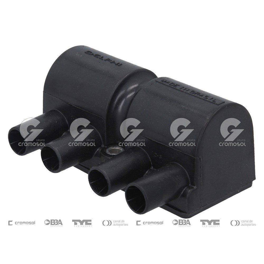 Bobina de encendido para Chevrolet Aveo 09-11