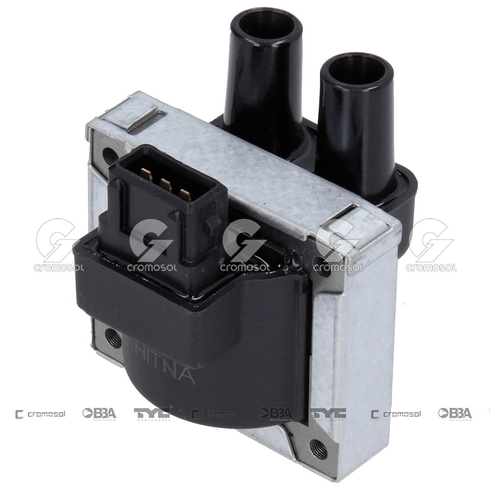 Bobina de encendido para Renault Megane I F1 96-99