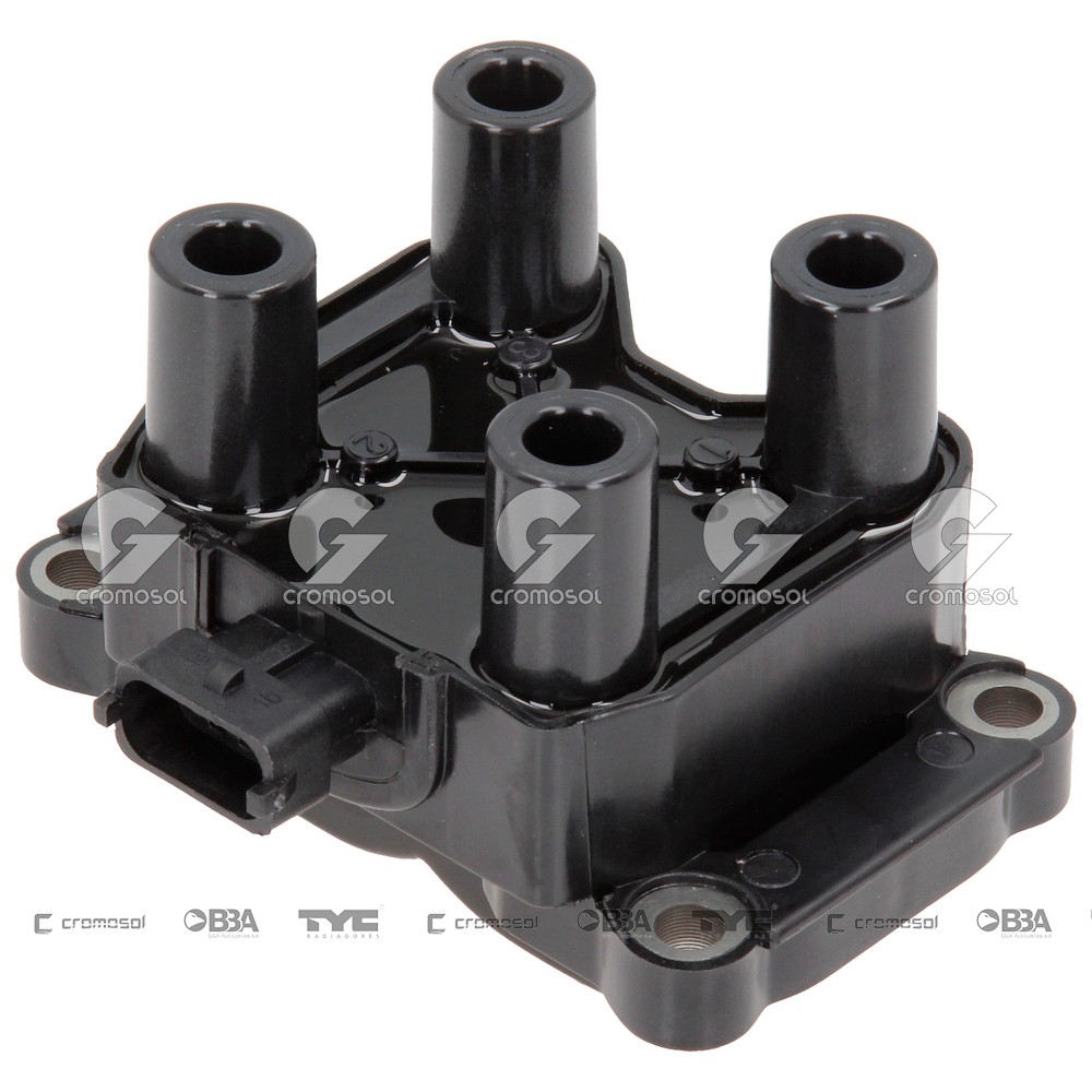 Bobina de encendido para Chevrolet Astra F2 99-02