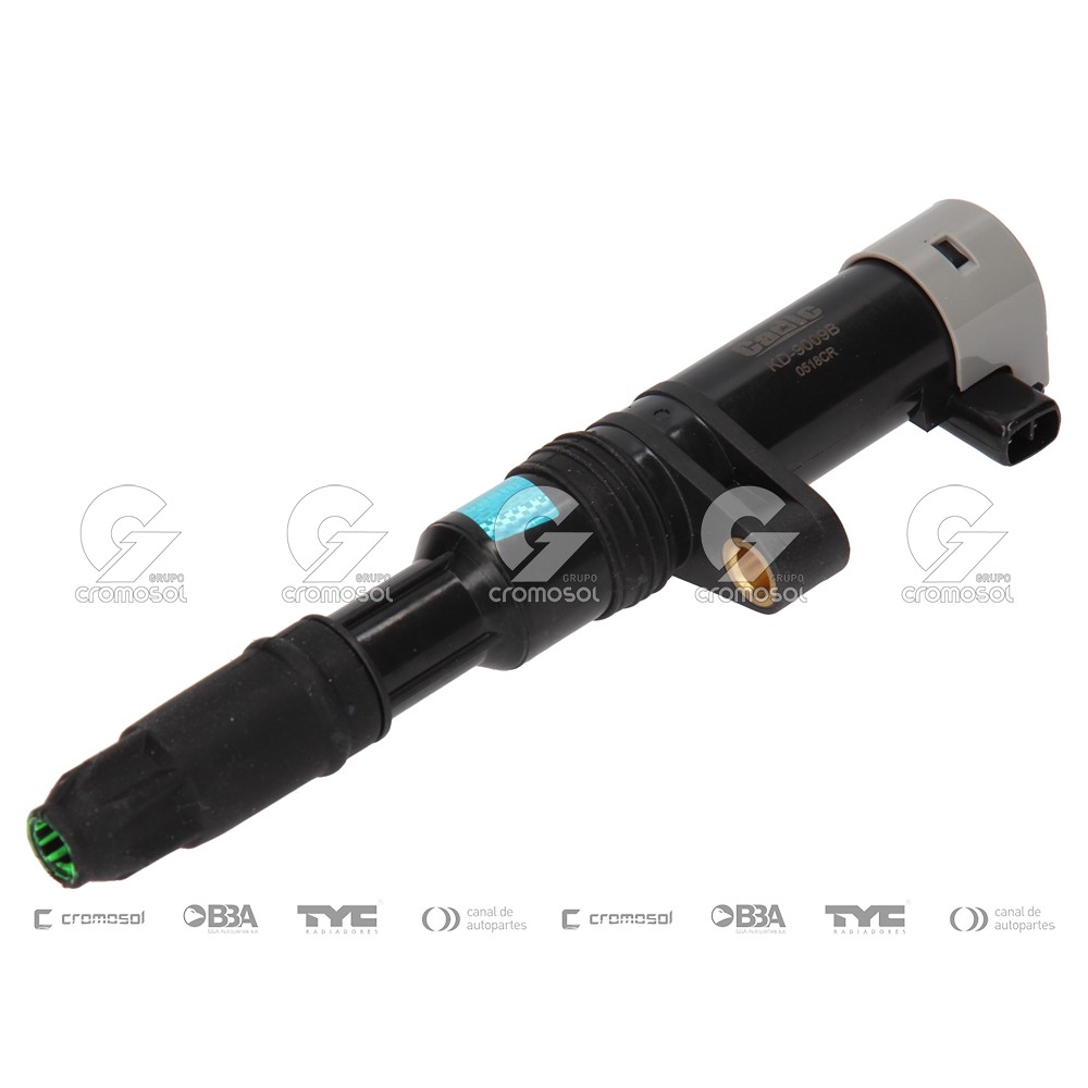 Cerradura de capot para Ford Ranger 04-09