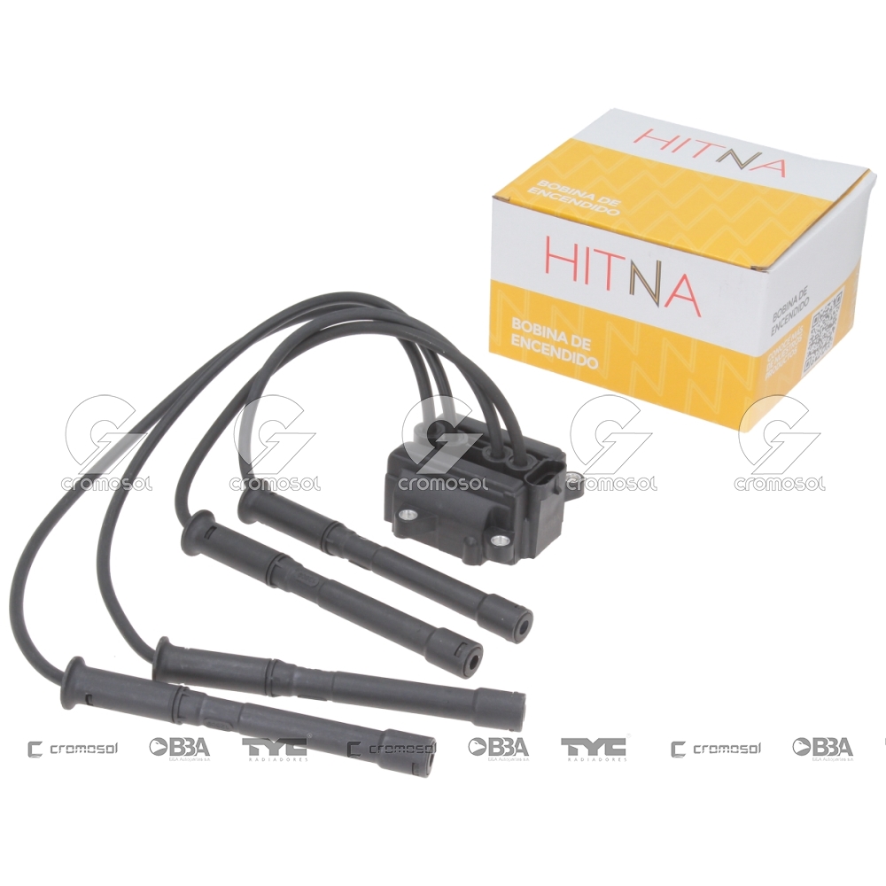 Cerradura de porton para Renault Master F1 97-09