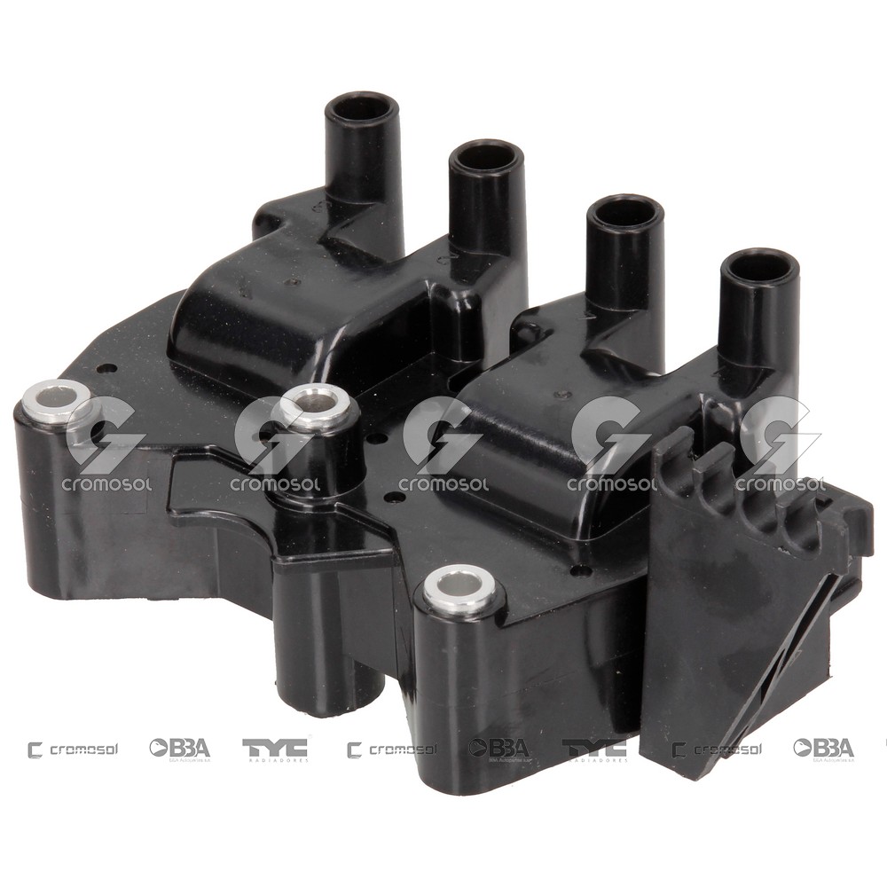 Bobina de encendido para Fiat Brava 00-03