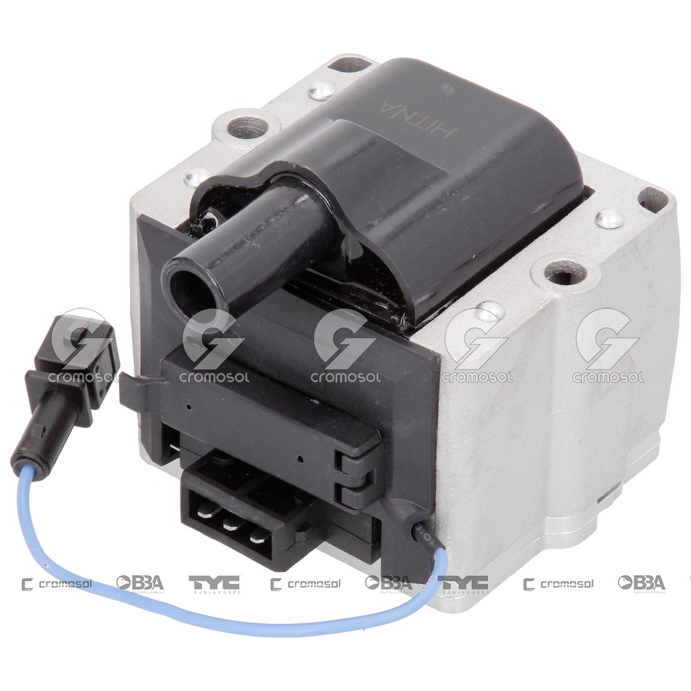 Bobina de encendido para Audi 100 91-97