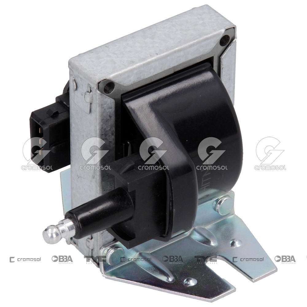 Bobina de encendido para Fiat Uno F2 92-04